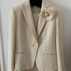 Item thumbnail for item 1de888db-f95c-45b5-bb7b-d0072c33627b