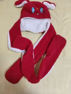 Item thumbnail for item df61c139-ea87-46ac-811d-1302186287e1