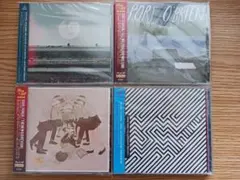 バッシー3号様 リクエスト 2点 まとめ商品