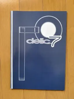 fumi様 リクエスト 2点 まとめ商品