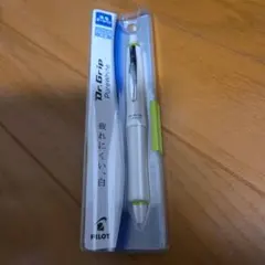 Item thumbnail for item 1076a98d-e1aa-4039-9ebb-2faa3422804d