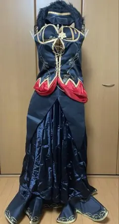 Fate/EXTELLA　ネロ和服　コスプレ　コスプレ衣装 Amazon.co.jp: コスプレ衣装 FGO Fate/Grand Order ネロ