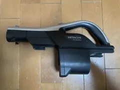 Item thumbnail for item df891942-627d-4fb3-b314-11531396e4df