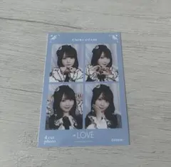 2026年最新】大谷映美里 チェキの人気アイテム - メルカリ