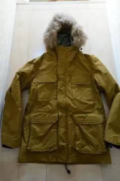 Item thumbnail for item f365e3d8-6876-45ec-90e0-56ff9e968b63