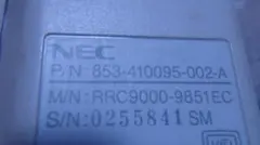 Item thumbnail for item 3a493d31-3e3b-40a3-be88-ef1ba6f86e60