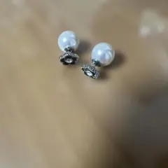 Item thumbnail for item 8b99eae6-bc2a-4583-9339-3e943fe9174a