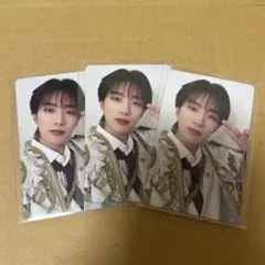 さくらんぼ様 リクエスト 4点 まとめ商品