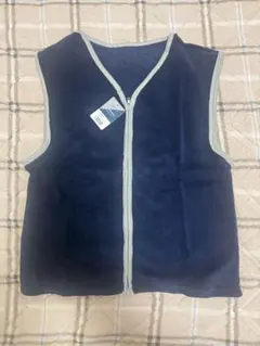 Item thumbnail for item 78f7afb3-ea5a-4a4d-8e34-46b9c9335773