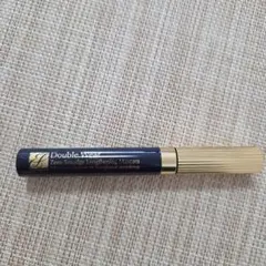 エスティローダーマスカラ Mascara 01 BLACKのサムネイル