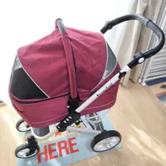 2026年最新】ピッコロカーネ タント2の人気アイテム - メルカリ