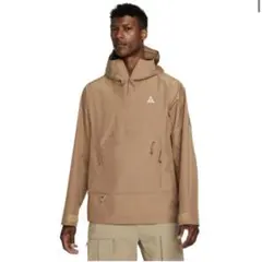 2026年最新】NIKE ACG マウンテンパーカー STORM-FITの人気アイテム