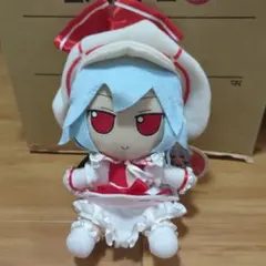 Item thumbnail for item dbab6007-a1be-49ba-956e-12e599f74292