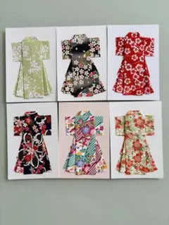 sachi K様 リクエスト 3点 まとめ商品