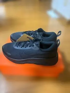 【新品】NIKE PROMINA ナイキ プロミナ 26.5cm
