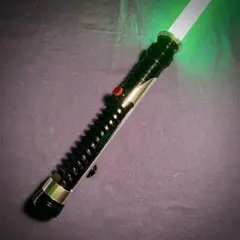 カスタムライトセーバー ネオピクセル アナキン 2025年最新】カスタムライトセーバー アナキンの人気アイテム - メルカリ