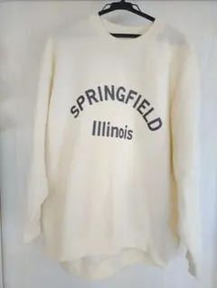 Item thumbnail for item e9de72dd-c1bd-4757-959e-5defbe7d2efa