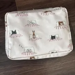 ジェラートピケ　最終値下げ