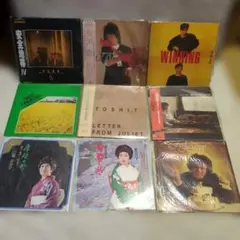 Item thumbnail for item f5ddced3-0e27-4a57-9cd3-2be518302657