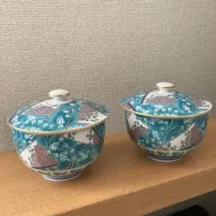 2026年最新】翔山窯の人気アイテム - メルカリ