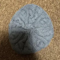 Item thumbnail for item 1339cce8-4772-4091-ab1d-b0ec9d7d4298