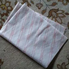 Item thumbnail for item 4c21b807-d8a0-42b1-a740-97008e75d656