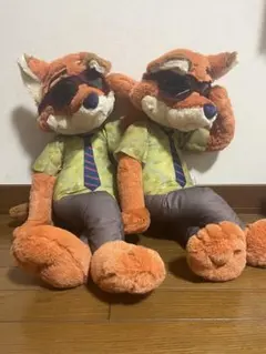 Item thumbnail for item 8a31ccc2-4e26-4f42-99c2-89c8c9c62c81