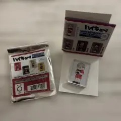 Item thumbnail for item f672e228-993d-4e2e-9a0a-ec01d79bf60f