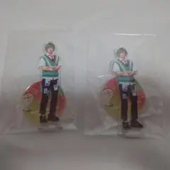 ぴくるす様 リクエスト 2点 まとめ商品