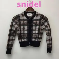 Item thumbnail for item c2e3161f-39ff-484a-b2c7-762ff338eaec