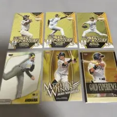 Item thumbnail for item 0dd811cf-c31f-4edc-a7e0-e3971e9f7594