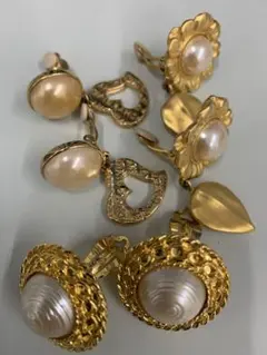 Item thumbnail for item 0caa83ee-49d0-404b-a1cc-4a239016346c