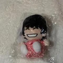 2026年最新】嶋﨑斗亜 ちびぬいの人気アイテム - メルカリ