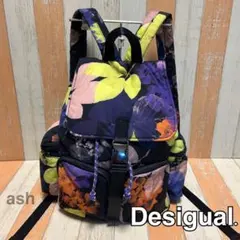 Item thumbnail for item e25c8d4f-46d6-46f6-9153-be20c8270295