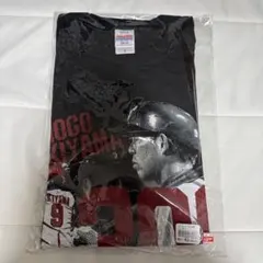 2026年最新】秋山翔吾 ユニフォームの人気アイテム - メルカリ