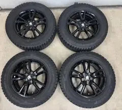 2026年最新】ベルランゴ スタッドレスの人気アイテム - メルカリ