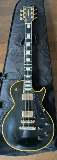 2026年最新】EDWARDS エレキギターの人気アイテム - メルカリ