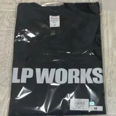 2026年最新】slp works シャツの人気アイテム - メルカリ