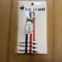 Item thumbnail for item 23b06c8a-6e7b-4ac6-aada-a8593aaf38ef