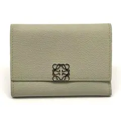 2026年最新】LOEWEローズマリーの人気アイテム - メルカリ