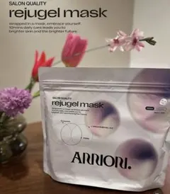 Item thumbnail for item fc81ac38-71bf-44b6-951b-6ee079763697