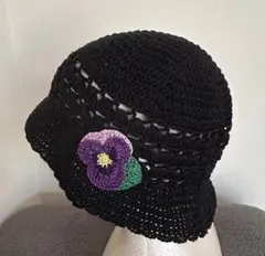 のんタン（╹◡╹）様 リクエスト 2点 まとめ商品