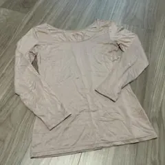 Item thumbnail for item a208ac31-dceb-4c78-9c05-8221e3941b82