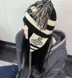 2026年最新】ヴィヴィアンウエストウッド NANAの人気アイテム - メルカリ