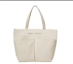 Item thumbnail for item 2f887d55-18b4-4450-85f8-05639b7f5249