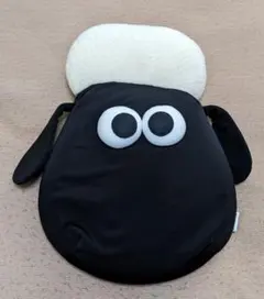 Item thumbnail for item 59c7c06d-e19e-4ff4-aa01-2ccd40b5a131