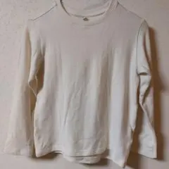 Item thumbnail for item 683b4076-90df-4ecf-bc3a-43c97f926ca8