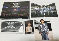 Item thumbnail for item 769d7b02-2e58-443e-9377-f43a517b36ed