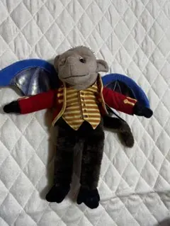 Item thumbnail for item 69128344-b898-4ef2-a199-ea216a71d590