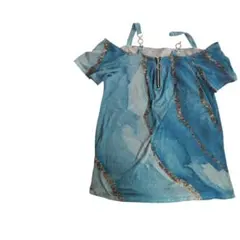 Item thumbnail for item c6e5f164-8228-4ebf-b3af-33570f27855e